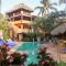 Hotel Casamar Suites