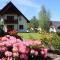 "Rodzinny Apartament pod Śnieżką" na osiedlu "Apartamenty pod Śnieżką"