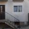 Apartment Branko
