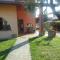 Casa amica