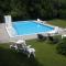 Római Therme Apartman