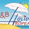 B&B Holiday Tropea