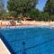 Camping Bungalows Sol D´Or