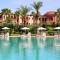 Iberostar Waves Club Palmeraie Marrakech All Inclusive