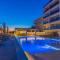 Luxury Aparthotel