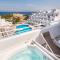 Barceló Portinatx - Adults Only