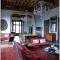 Villa Il Nonaro - Housity