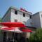 ibis Vesoul