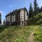 Hotel Lavina