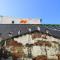 Bao Cheng Home