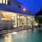Villa Oberoi 2 bedrooms