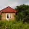 Guest House Rimma