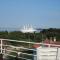 Apartments Panorama - Adults Only