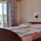 Ljubica Apartments and Rooms