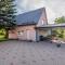 Lubja Holiday House