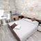 Apartments Santin