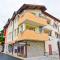 Family Hotel Victoria Gold