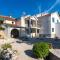 Apartman Ivona