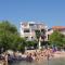 Apartments Jelusic