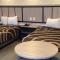 Hotel Boutique Toluca