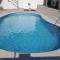 Apartamento Blanes