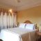 Sophia Suites Residence Hotel