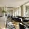 Boutique Hotel Des XV