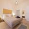 B&B In Acquaviva