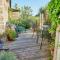 Bulles et Natures B&B