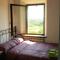 Cozy house with best view in Cetona