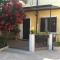 Rooms Tusculum