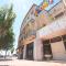 Residencial Super Stop Palafrugell