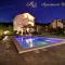 Apartment Mihanovic