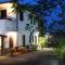 Bed & Breakfast Fontanarossa Airport -Private Parking-