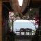 Beachouse Lovina