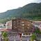 Sporthotel St. Anton