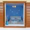 Apartment Milat