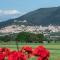 Camere Mariella