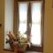 Apartamento el Hogar Casa Cajal
