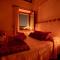 Romantic Suite Canelles