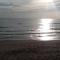 Apartamento Guardamar Playa