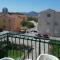 Apartman "Rosa"
