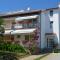 Ferienhaus Zubac