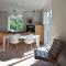 Kleven Havn - Historic Seaside Residence