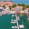 Blu Bay Hotel Sozopol