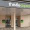 Thistle Express London Luton