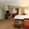 Hilton Garden Inn Pikeville