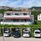 Apartments Sersic Baska
