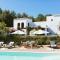 The Finca Ibiza