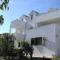 Apartmani Vesna Supetar